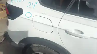 Pezzo di ricambio per auto di seconda mano tappo esterno del carburante per volkswagen taigo taigo riferimenti oem iam 2g7809909gru