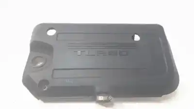 Автозапчастина б/у КРІШКА ДВИГУНА для OPEL INSIGNIA B GRAND SPORT (Z18) 2.0 (68) Посилання на OEM IAM 84542572   Автозапчастина б/у КРІШКА ДВИГУНА для OPEL INSIGNIA B GRAND SPORT (Z18) 2.0 (68) Посилання на OEM IAM 84542572