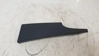 Second-hand car spare part decorative moulding for ford mustang convertible gt oem iam references fr3b6344b78a