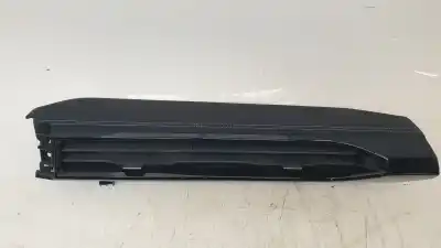 Pezzo di ricambio per auto di seconda mano aeratore per renault austral techno riferimenti oem iam 682112882r