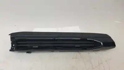 Pezzo di ricambio per auto di seconda mano aeratore per renault austral techno riferimenti oem iam 682112882r  