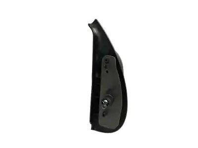 Pezzo di ricambio per auto di seconda mano specchio sinistro per renault kangoo * riferimenti oem iam 963029296r 1051999012 , rn9217004 , 24806821 , 553047a 1051999012