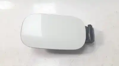 Peça sobressalente para automóvel em segunda mão tampa de combustível externa por volvo xc60 ii (246) b4 mild-hybrid referências oem iam 32227340