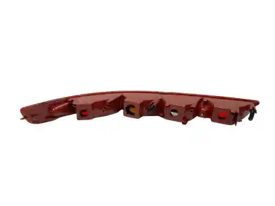 Pezzo di ricambio per auto di seconda mano paraurti luce posteriore destro per audi q5 (8r) 2.0 16v tdi riferimenti oem iam 8r0945096 103f02301380 , ad8204363 , 16120912 , 2090505 103f02301380