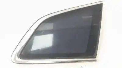 Peça sobressalente para automóvel em segunda mão vidro custódia triangular traseiro direito por volvo xc60 ii (246) b4 mild-hybrid referências oem iam 32314267