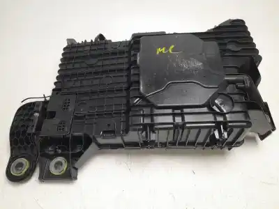 Автозапчастина б/у fap adblue депозит добавки для citroen c5 aircross (a_) 2.0 bluehdi 180 (ajehzr) посилання на oem iam 9825645580 p1001824 12678023 Автозапчастина б/у fap adblue депозит добавки для citroen c5 aircross (a_) 2.0 bluehdi 180 (ajehzr) посилання на oem iam 9825645580 p1001824 12678023