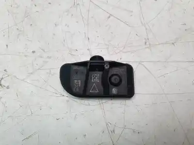 Peça sobressalente para automóvel em segunda mão Sensor De Pressão por FORD KUGA Titanium Referências OEM IAM JX7T1A180CA  