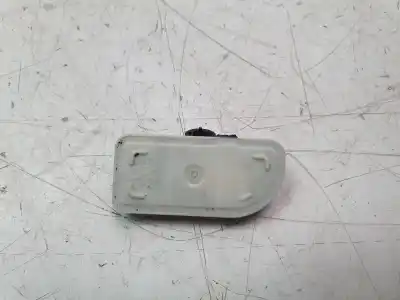 Peça sobressalente para automóvel em segunda mão sensor de pressão por ford kuga titanium referências oem iam jx7t1a180ca  