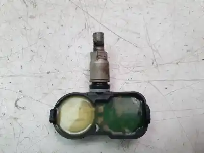 Peça sobressalente para automóvel em segunda mão sensor por toyota rav4 hybrid 4x2 advance referências oem iam 20604133d8  