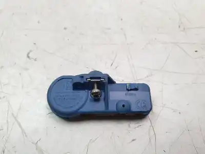 Автозапчастина б/у датчик для opel antara 2.2 cdti cat (a 22 dm / lnq) посилання на oem iam 22853740