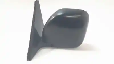 Peça sobressalente para automóvel em segunda mão espelho retrovisor esquerdo por mitsubishi montero iii (v7_w, v6_w) 3.2 di-d (v68w, v78w) referências oem iam mr978757 Peça sobressalente para automóvel em segunda mão espelho retrovisor esquerdo por mitsubishi montero iii (v7_w, v6_w) 3.2 di-d (v68w, v78w) referências oem iam mr978757