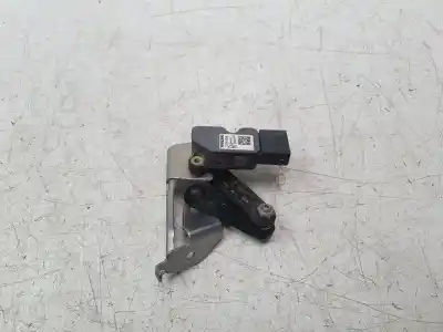 Peça sobressalente para automóvel em segunda mão sensor por volvo xc60 ii (246) b4 mild-hybrid referências oem iam 32246988