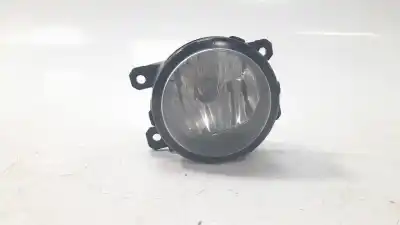 Автозапчастина б/у ПРАВИЙ ПРОТИТУМАН для PEUGEOT 308 II (LB_, LP_, LW_, LH_, L3_)  Посилання на OEM IAM 89211690 FT3444433 , 1619999 , 13304409 10109591006