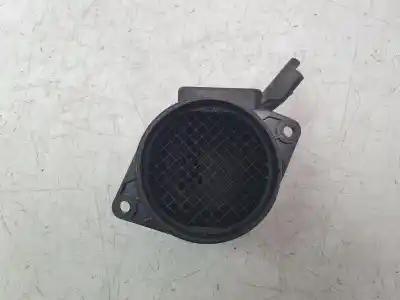 Автозапчастина б/у витратомір повітря для citroen jumpy furgón (bs_, bt_, by_, bz_) 2.0 hdi 95 посилання на oem iam 9629471080   Автозапчастина б/у витратомір повітря для citroen jumpy furgón (bs_, bt_, by_, bz_) 2.0 hdi 95 посилання на oem iam 9629471080