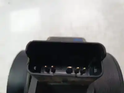 Автозапчастина б/у витратомір повітря для citroen jumpy furgón (bs_, bt_, by_, bz_) 2.0 hdi 95 посилання на oem iam 9629471080   Автозапчастина б/у витратомір повітря для citroen jumpy furgón (bs_, bt_, by_, bz_) 2.0 hdi 95 посилання на oem iam 9629471080