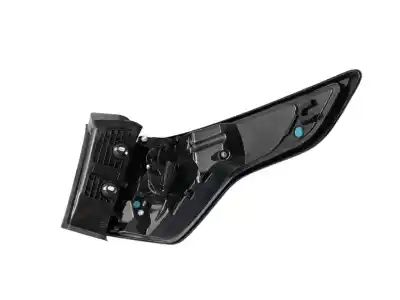 Pezzo di ricambio per auto di seconda mano lampada posteriore sinistra per ford kuga ii (dm2) 1.5 ecoboost riferimenti oem iam 2069454 103f10701771 , fd8064054 , 16018913 , 4100531 103f10701771