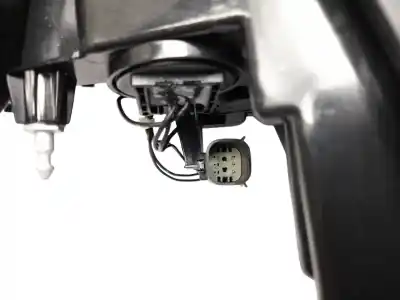 Pezzo di ricambio per auto di seconda mano lampada posteriore sinistra per ford kuga ii (dm2) 1.5 ecoboost riferimenti oem iam 2069454 103f10701771 , fd8064054 , 16018913 , 4100531 103f10701771