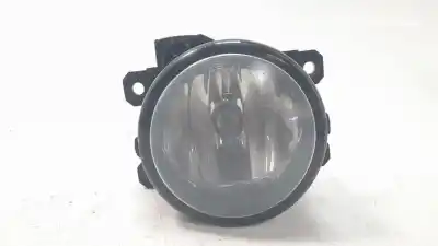 Pezzo di ricambio per auto di seconda mano FENDINEBBIA SINISTRA per PEUGEOT 308 II (LB_, LP_, LW_, LH_, L3_)  Riferimenti OEM IAM 89211690 FT3444433 , 1619999 , 13304409 10109591006