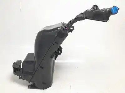 Peça sobressalente para automóvel em segunda mão depósito de aditivo fap adblue por volvo xc60 ii (246) b4 mild-hybrid referências oem iam 31405814