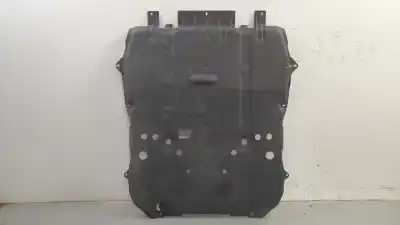 Автозапчасти б/у защитная крышка за CITROEN C5 AIRCROSS (A_) 2.0 BLUEHDI 180 (AJEHZR) ссылки OEM IAM 9818834580   Автозапчасти б/у защитная крышка за CITROEN C5 AIRCROSS (A_) 2.0 BLUEHDI 180 (AJEHZR) ссылки OEM IAM 9818834580