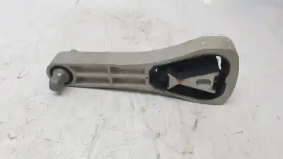 Peça sobressalente para automóvel em segunda mão suporte direito do motor por volvo xc60 ii (246) b4 mild-hybrid referências oem iam 31480552