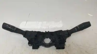 Second-hand car spare part MULTIFUNCTION SWITCH for TOYOTA C-HR (_X1_)  OEM IAM references 17F852  