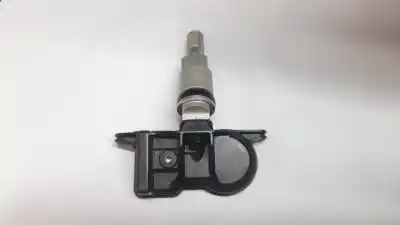 Peça sobressalente para automóvel em segunda mão sensor por toyota rav 4 v (_a5_, _h5_) 2.5 hybrid awd (axap54) referências oem iam 10r059945