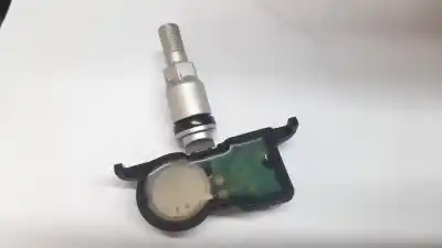 Second-hand car spare part sensor for toyota rav 4 v (_a5_, _h5_) 2.5 hybrid awd (axap54) oem iam references 10r059945  