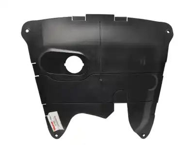 Pezzo di ricambio per auto di seconda mano Copertura Skid per RENAULT KANGOO (F/KC0) KANGOO Riferimenti OEM IAM 8200158870 107193660 , RN3201900 107193660 Pezzo di ricambio per auto di seconda mano Copertura Skid per RENAULT KANGOO (F/KC0) KANGOO Riferimenti OEM IAM 8200158870 107193660 , RN3201900 107193660