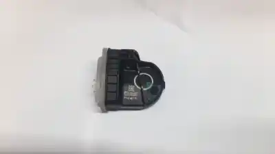 Gebrauchtes Autoersatzteil sensor zum smart #1 (jl7000) ev a las 4 ruedas oem-iam-referenzen pa6gf35