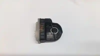 Gebrauchtes Autoersatzteil sensor zum smart #1 (jl7000) ev a las 4 ruedas oem-iam-referenzen pa6gf35