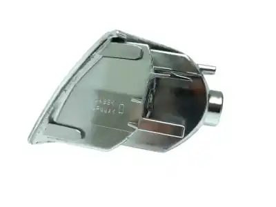 Pezzo di ricambio per auto di seconda mano pilota anteriore destro per citroen berlingo * riferimenti oem iam 630380 103f07161210 , ci9154113 , 14223562 , 5020202 103f07161210