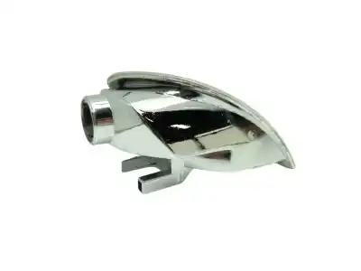 Pezzo di ricambio per auto di seconda mano pilota anteriore destro per citroen berlingo * riferimenti oem iam 630380 103f07161210 , ci9154113 , 14223562 , 5020202 103f07161210
