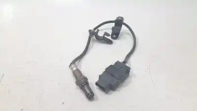 Peça sobressalente para automóvel em segunda mão sonda lambda por volvo xc60 ii (246) b4 mild-hybrid referências oem iam 32312432