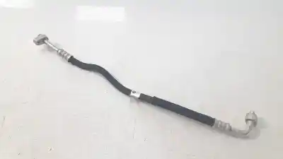 Peça sobressalente para automóvel em segunda mão tubos de ar condicionado por bmw x3 (g01, f97) xdrive 20 d referências oem iam 9868419