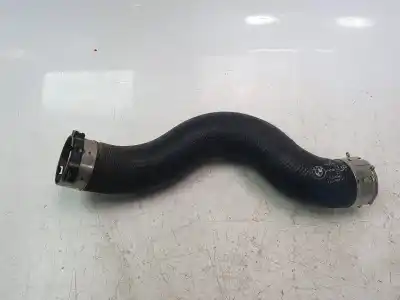 Peça sobressalente para automóvel em segunda mão tubo de pressão do turbo por bmw x3 (g01, f97) xdrive 20 d referências oem iam la858007801
