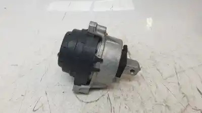 Peça sobressalente para automóvel em segunda mão suporte direito do motor por bmw x3 (g01, f97) xdrive 20 d referências oem iam 8482772