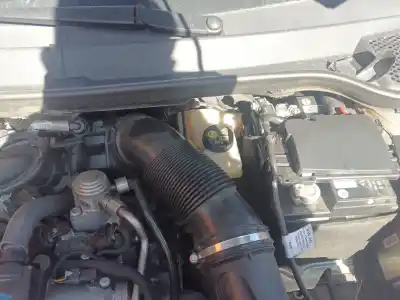 Second-hand car spare part BRAKE PUMP for SEAT IBIZA V (KJ1, KJG)  OEM IAM references 5Q1614019ACREP  