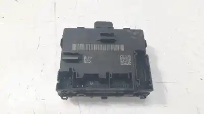 Tweedehands auto-onderdeel elektronische module voor volkswagen passat variant (cb5) r-line oem iam-referenties 5q0959592k