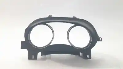 Автозапчасти б/у ЛИТЬЕ за NISSAN QASHQAI II SUV (J11, J11_)  ссылки OEM IAM 682S74EA0A  