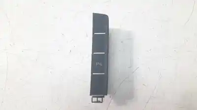 Tweedehands auto-onderdeel schakelaar voor volkswagen passat variant (cb5) r-line oem iam-referenties 3g0927238a