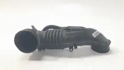 Peça sobressalente para automóvel em segunda mão tubo por bmw x1 (e84) xdrive 20 d referências oem iam 13717804846