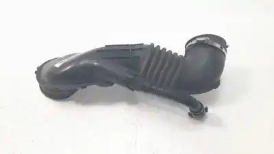 Peça sobressalente para automóvel em segunda mão tubo por bmw x1 (e84) xdrive 20 d referências oem iam 13717804846  