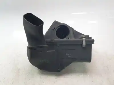 Peça sobressalente para automóvel em segunda mão suporte do filtro de ar por bmw x1 (e84) xdrive 20 d referências oem iam 13717797467