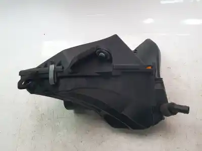 Peça sobressalente para automóvel em segunda mão suporte do filtro de ar por bmw x1 (e84) xdrive 20 d referências oem iam 13717797467  175301