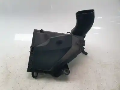 Peça sobressalente para automóvel em segunda mão suporte do filtro de ar por bmw x1 (e84) xdrive 20 d referências oem iam 13717797467  175301