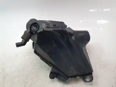 Peça sobressalente para automóvel em segunda mão suporte do filtro de ar por bmw x1 (e84) xdrive 20 d referências oem iam 13717797467  175301