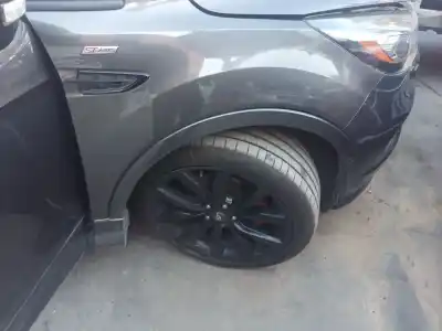 Автозапчасти б/у  за FORD KUGA II (DM2)  ссылки OEM IAM 2310958  