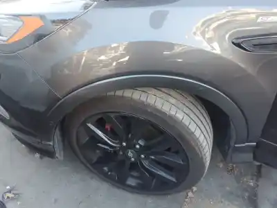 Автозапчасти б/у  за FORD KUGA II (DM2)  ссылки OEM IAM 2310941  