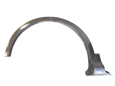 Piesă de schimb auto la mâna a doua aripã stânga fațã pentru ford kuga ii (dm2) 1.5 ecoboost referințe oem iam cv4js16d239ab